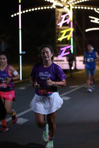 BIB: 210, 774
                            <button type="button" onclick="openModal(20305522)" class="btn btn-primary btn-sm float-right btn-popup" data-toggle="modal" data-target=".modal-high-quality">
                        <i class="fas fa-shopping-cart"></i> Add to Cart
                    </button>
                                            <button type="button" onclick="isThisMe(20305522, true)" class="btn btn-success btn-sm float-right btn-popup btn-isme hidden" data-toggle="tooltip" data-placement="bottom" title="นี่คือรูปของคุณใช่ไหม คลิกที่นี่เพื่อเอาเข้าอัลบั้ม">
                        <i class="fas fa-plus"></i> Add to album
                    </button>
                    <button type="button" onclick="isThisMe(20305522, false)" class="btn btn-warning btn-sm float-right btn-popup btn-isnotme hidden">
                        <i class="fas fa-ban"></i> Remove from album
                    </button>